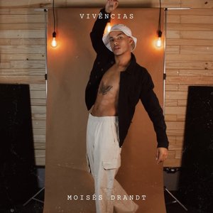 Vivências