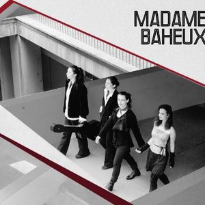 Madame Baheux