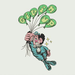 Givin Up - Single