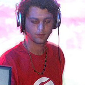 Burn in Noise photo provided by Last.fm