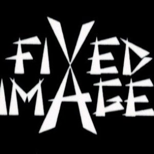 Fixed Image için avatar