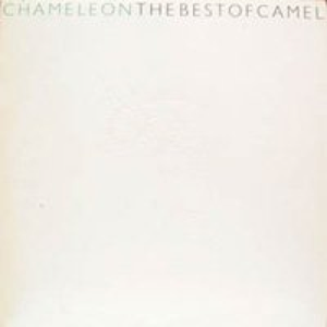 Camel - Chameleon - Zortam Music