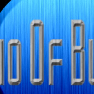 Avatar for Arpeggio of blue steel