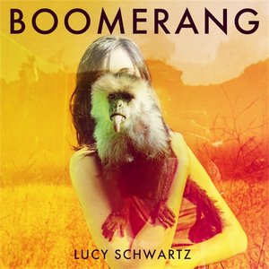 Boomerang