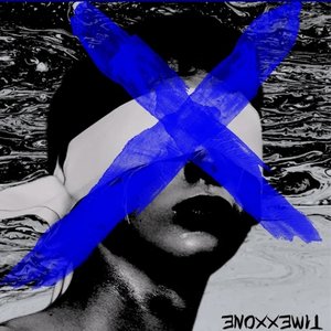 X - EP
