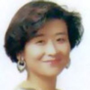 Sakakibara Yoshiko 的头像