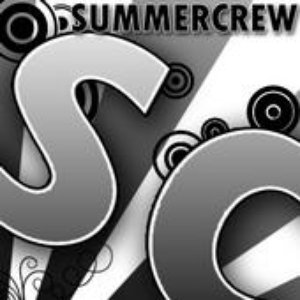 Summercrew のアバター