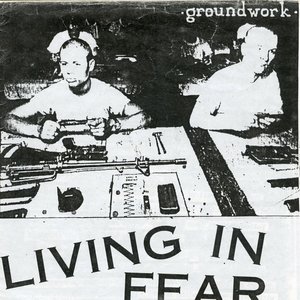 Living In Fear