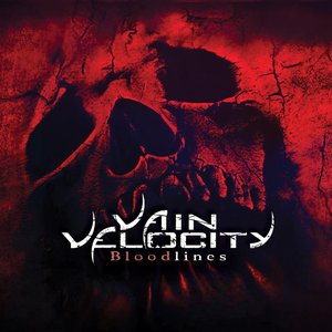 Bloodlines