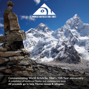 World Artists for Tibet