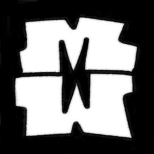München West 的头像