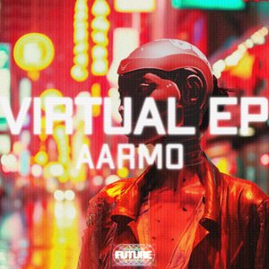 VIRTUAL EP
