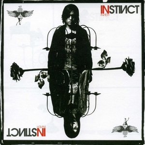 Instinct Inner