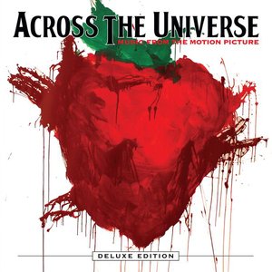 Image for 'Across The Universe-Music From The Motion Picture (Deluxe Edition) (Disc 2)'