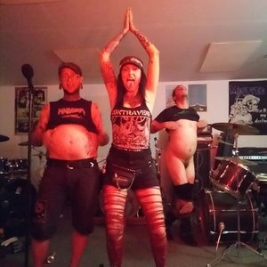 Avatar for Rot//Woven