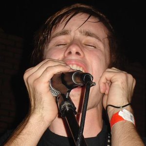 Ryan Black 的头像