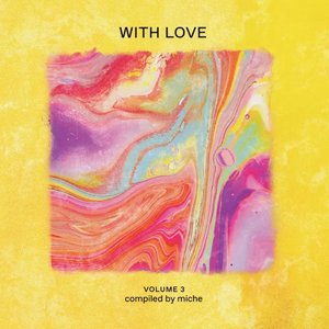 Rare Funk & Disco 19