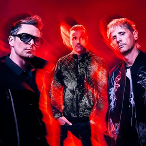Avatar för Muse