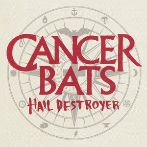 Hail Destroyer (Deluxe version)