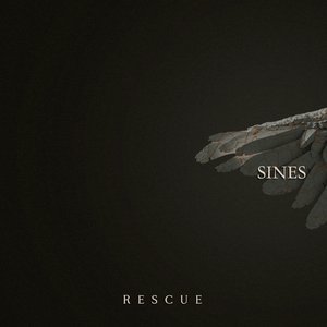 Rescue