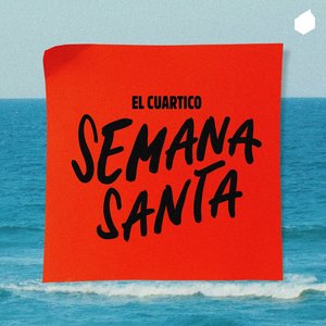 Semana Santa