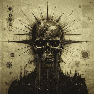 Primitive Contagions