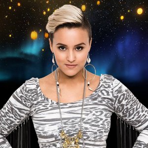 Avatar for Sandhja
