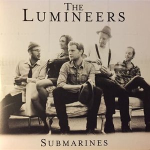 Submarines