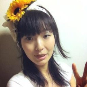 Nina Branch 的头像