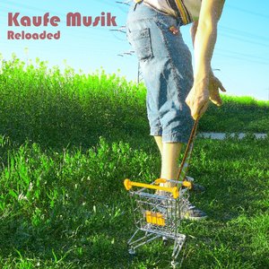 Kaufe Musik Reloaded