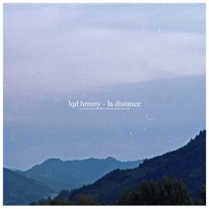 La Distance