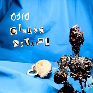Cínico Natural - Single