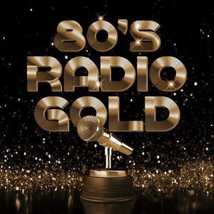 80's Radio Gold