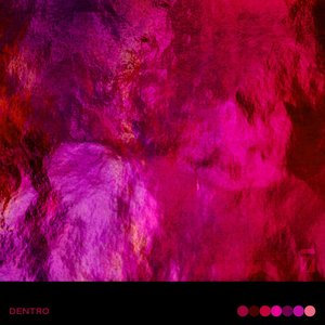 Dentro - Single