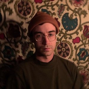 Levi Minson 的头像