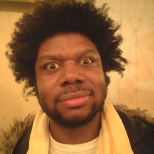 Daz-I-Kue photo provided by Last.fm