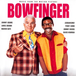 Bowfinger