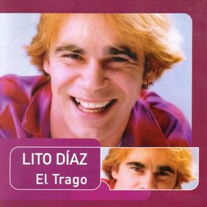 El Trago