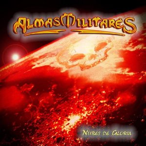 Nubes De Gloria