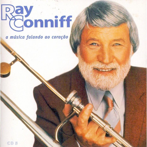 GINA G - No1 Hits Disc 1 - Zortam Music