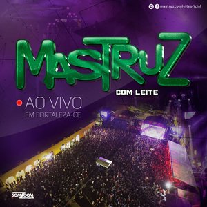 Image for 'Ao Vivo em Fortaleza'