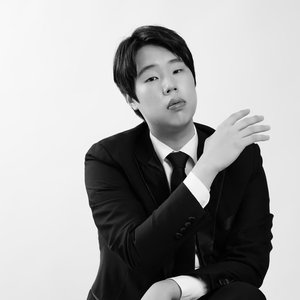 Jae Hong Park 的头像