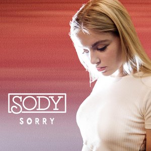 Sorry