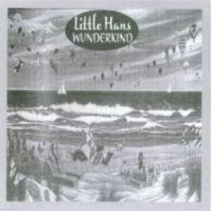 Wunderkind