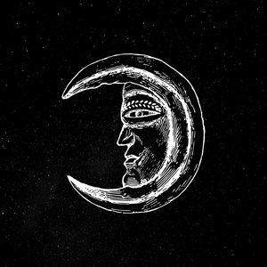 Judgement of the Moon