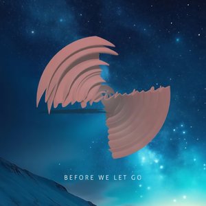 Before We Let Go