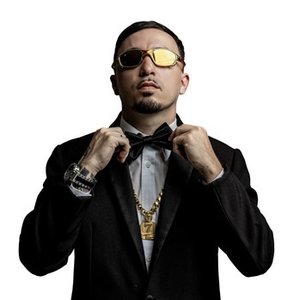 Avatar for Dj Yuri Pedrada