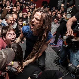 Awatar dla Catharsis
