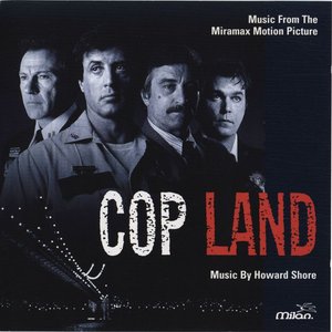 Cop Land