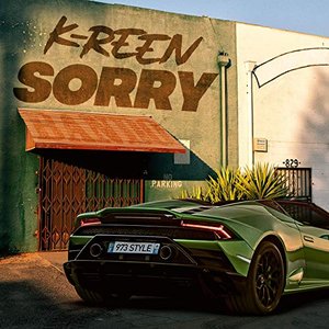 Sorry